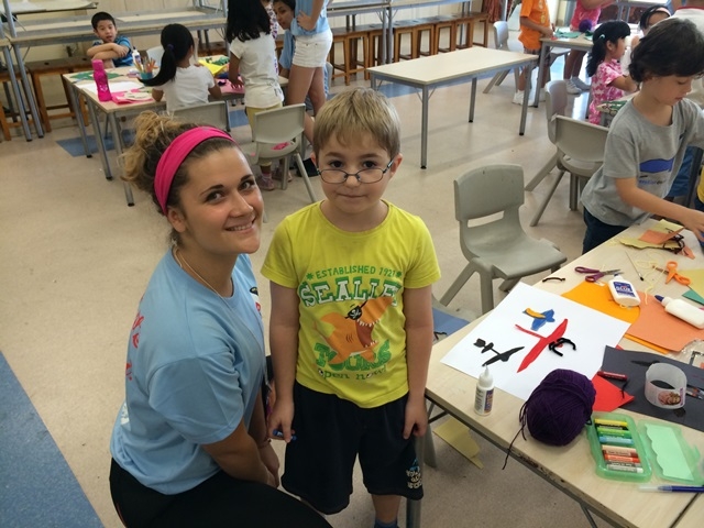 Village Camps International Summer Camp VDC Singapore 2017-07-28 https://www.villagecamps.com/journals_admin/images/977-44-2014-06-23 11.07.37.jpg